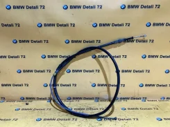 ���� ����������� ������� BMW 5 2004 34406761097 E60 M54B25, ����� 34406761097 ����