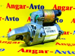 ������� Honda Logo 31200P7A003 GA3 D13B 31200P7A003 ����