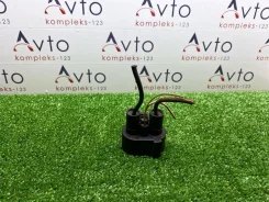 ������ Audi A4 1J0906234 B8 1J0906234 ����