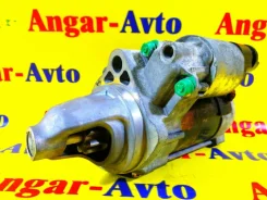 ������� Honda Fit 31200REJW01 GD2 L13A 31200REJW01 ����