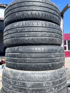 Cordiant Comfort. ������, 2022 ���, �/�, ����� 45 % ����