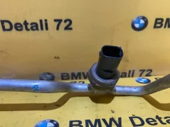 ������ �������� ������������ BMW 5 2004 64539323658 E60 M54B25 64539323658 ����