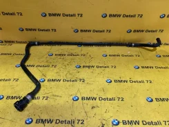 ������ ������� ���������� BMW 5 2004 17127519247 E60 M54B25 17127519247 ����