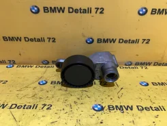 ���������� ����� ���������� BMW 5 2004 11287838797 E60 M54B25 11287838797 ����