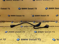 ������ ��������� BMW 5 2004 13627568422 E60 M54B25 13627568422 ����