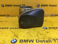 ����������� �������� BMW 5 2004 13547502444 E60 M54B25 13547502444 ����