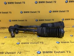 ������� ���������� BMW 5 2004 32106777479 E60 M54B25 32106777479 ����