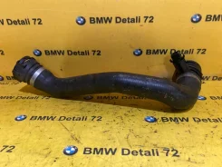 �������� ������� ���������� BMW 5 2004 17127519257 E60 M54B25 17127519257 ����