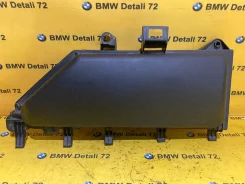 ������ ��������� ������� BMW 5 2007 64316950936 E60 N52B30, ������ 64316950936 ����