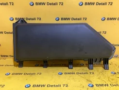 ������ ��������� ������� BMW 5 2007 64316913503 E60 N52B30, ����� 64316913503 ����
