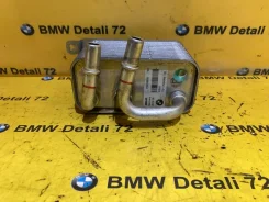 ������������� BMW 5 2007 17217534896 E60 N52B30 17217534896 ����