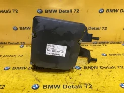 ���� ABS BMW 5 2007 34516783360 E60 N52B30 34516783360 ����