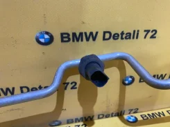 ������ �������� ������������ BMW 5 2007 64539323658 E60 N52B30 64539323658 ����
