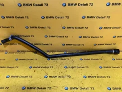 �������� ��������� BMW 5 2007 64216932051 E60 N52B30 64216932051 ����