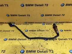 ������ ���� 2 ��� BMW 5 2007 11787569968 E60 N52B30 11787569968 ����