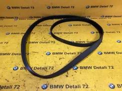 �������� �������� ������ BMW 5 2007 11287628650 E60 N52B30 11287628650 ����