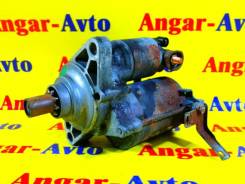 ������� Honda Orthia 31200P2A902 EL3 B20B 31200P2A902 ����