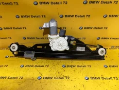 ��������������� �������� BMW 5 2007 51357184745 E60 N52B30, ������ ����� 51357184745 ����