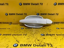 ����� ����� ������� BMW 5 2007 51216961443 E60 N52B30, ������ ����� 51216961443 ����