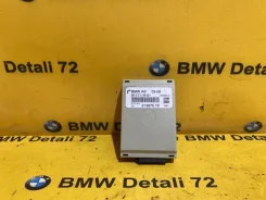 ��������� ������� BMW 5 2007 66129117116 E60 N52B30 66129117116 ����