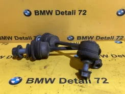 ������ ������������� BMW 5 2007 33506781540 E60 N52B30, ������ 33506781540 ����