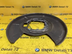 ������� ���������� ����� BMW 5 2007 34216760854 E60 N52B30, ������ ������ 34216760854 ����