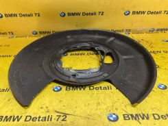 ������� ���������� ����� BMW 5 2007 34216760853 E60 N52B30, ������ ����� 34216760853 ����