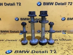 ����� ���������� BMW 5 2007 33306760591 E60 N52B30 33306760591 ����