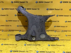����� �������� BMW 5 2007 33326754557 E60 N52B30, ������ ����� 33326754557 ����