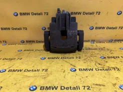 ������� ��������� BMW 5 2007 34216758057 E60 N52B30, ������ ����� 34216758057 ����