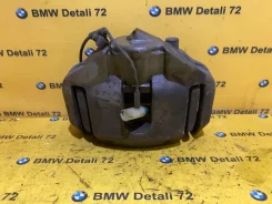 ������� ��������� BMW 5 2007 34116753659 E60 N52B30, �������� ����� 34116753659 ����