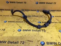 ����� ��������� BMW 5 2007 34326767390 E60 N52B30, �������� 34326767390 ����