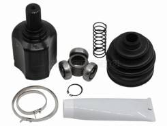 ����, ����� �������� ST200028 ����