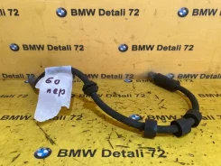 ����� ��������� BMW 5 2006 34326767390 E60 N52B30, �������� 34326767390 ����