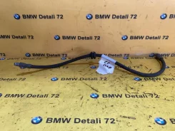 ����� ��������� BMW 7 2007 34326753610 E65 N62B48, �������� 34326753610 ����