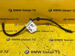 ����� ��������� BMW 7 2007 34326753610 E65 N62B48, �������� 34326753610 ����
