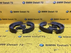 ������� ����������� ������� BMW 7 2007 34416761293 E65 N62B48 34416761293 ����