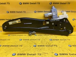 ��������������� BMW 7 2007 51357138863 E65 N62B48, ������ ����� 51357138863 ����