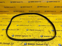 ��������� ������ BMW 7 2007 11287539831 E65 N62B48 11287539831 ����