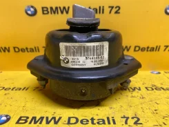 ������� ��������� BMW 7 2007 22116769185 E65 N62B48, ����� 22116769185 ����