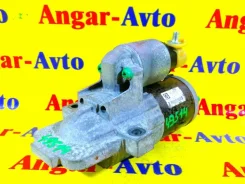 ������� Mazda Mazda6 L53818400B GH L5VE L53818400B ����
