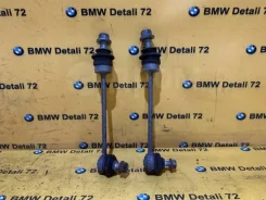 ������ ������������� BMW 7 2007 33506781538 E66 N62B48 33506781538 ����