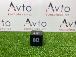 ���� Audi A6 2007 8K0951253 C6 BDX 8K0951253 ����