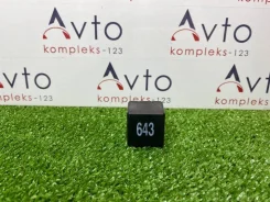 ���� Audi A6 2007 8K0951253 C6 BDX 8K0951253 ����