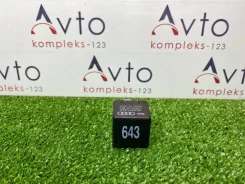 ���� Audi A6 2007 8K0951253 C6 BDX 8K0951253 ����