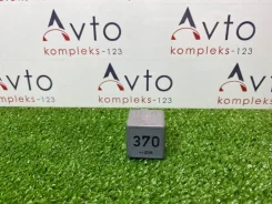 ���� Audi A6 2007 8D0951253 C6 BDX 8D0951253 ����