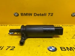����� ��������� ��� BMW 7 2007 67126973097 E66 N62B48 67126973097 ����
