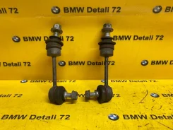 ������ ������������� BMW 5 2006 33506781540 E60 N62B48, ������ 33506781540 ����