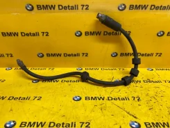 ����� ��������� BMW 5 2006 34326767390 E60 N62B48, �������� 34326767390 ����