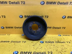 ���� ����� BMW 5 2006 11517504077 E60 N62B48 11517504077 ����